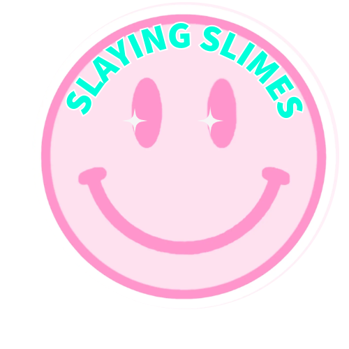 Slayingslimes.com